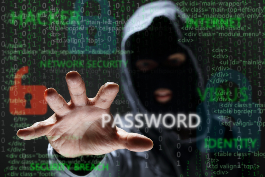 Passwords are no longer safe, two-factor credentials are a must